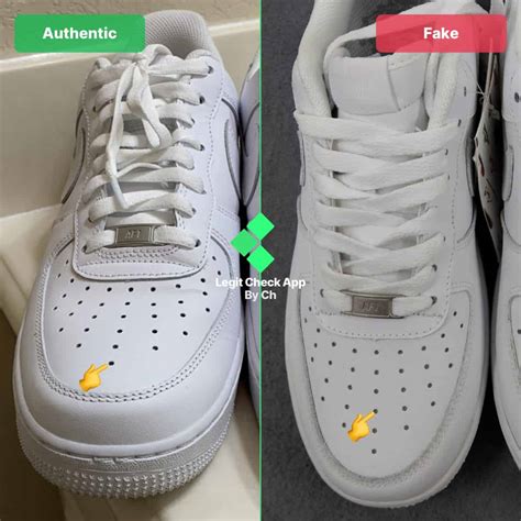 fake air force shoes|faux air force 1s shoes.